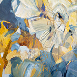 bron05-c_3