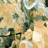 bron09-c_3