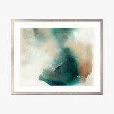 burl01_4