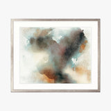 burl03_4