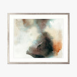 burl04_4