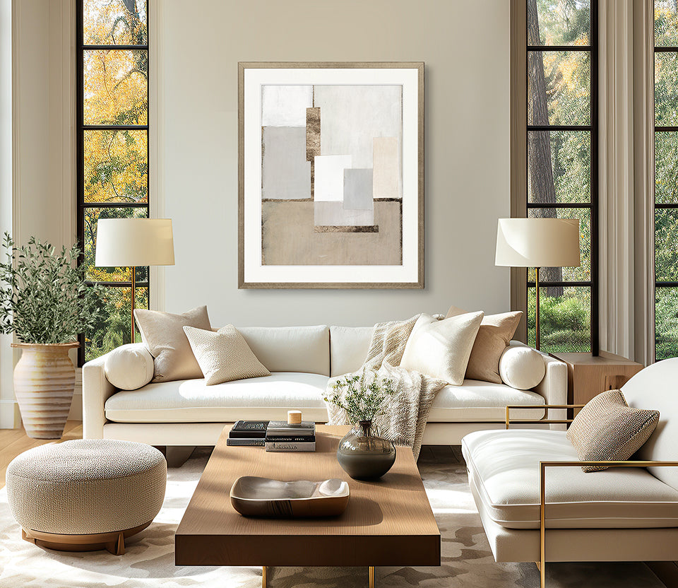Modern Linear IV
