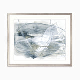 calv02_4