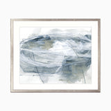 calv03_4