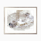 calv04_4