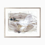 calv05_4