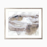 calv06_4