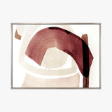 calval02-c-l_4