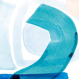 calval05-c-l_3