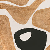 cany01_3