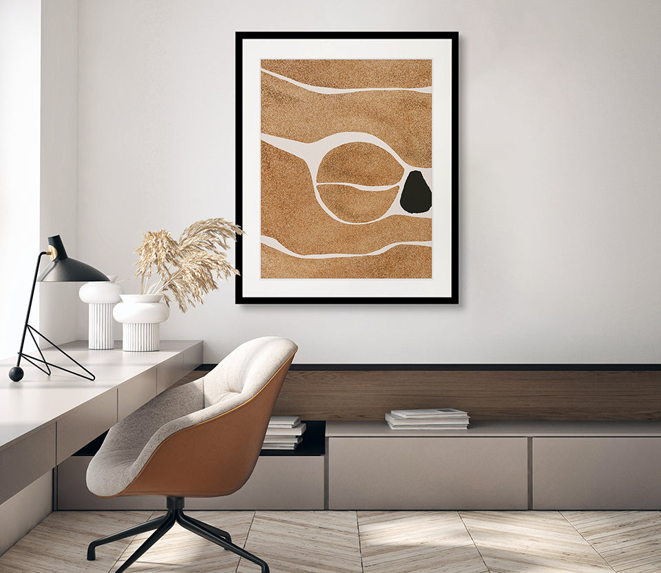 Canyon II