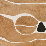 cany02_3