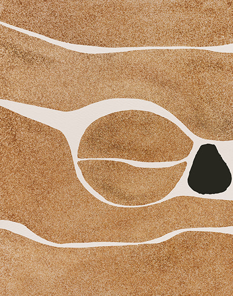 Canyon II