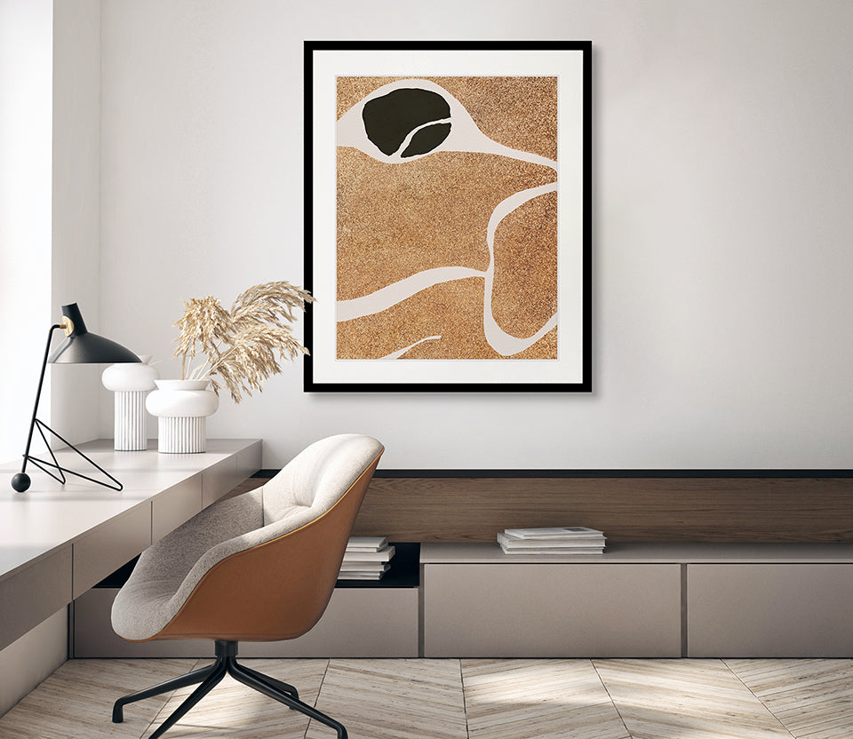 Canyon IV