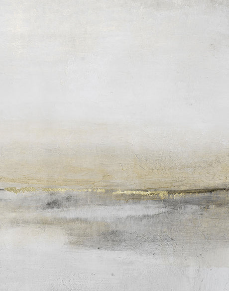 Infinite Light I