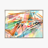 carn01-c_4