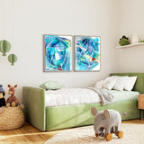 carn02-c_2