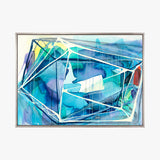carn02-c_4