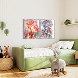carn03-c_2