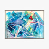 carn04-c_4