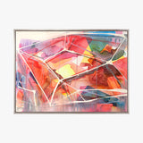 carn05-c_4
