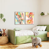 carn06-c_2