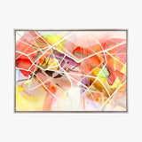 carn06-c_4