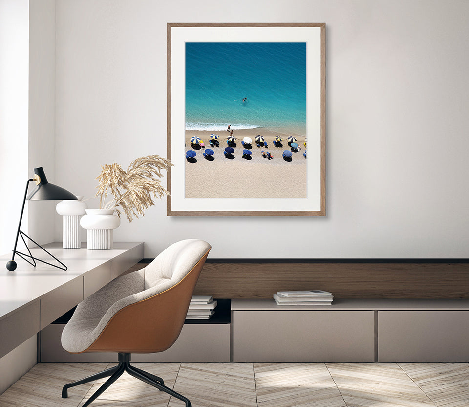 Endless Summer II