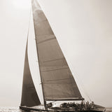 cc01_3