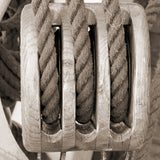 cc02_3