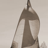 cc05_3