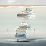 charles01-c_3