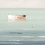 charles02_3