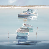 charles04-c_3