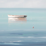 charles05_3