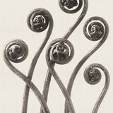 chartr04_3