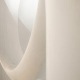 chatw03_3