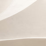 chatw04_3