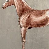 chez01_3