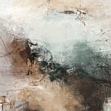 chia02-c-l_3