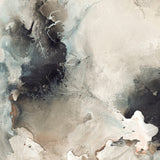 chia03_3