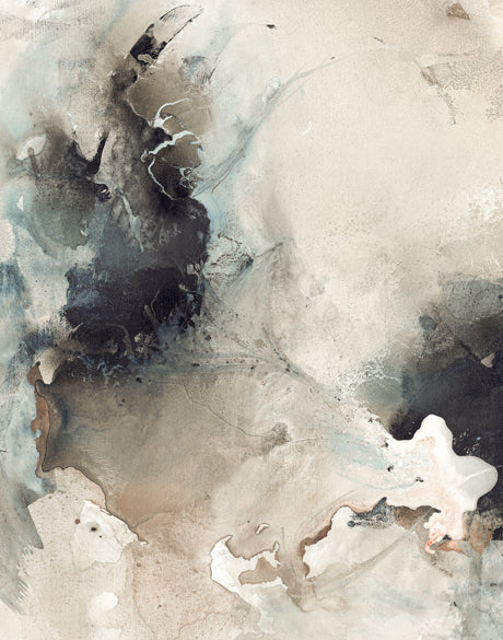 Chiavi Abstract III