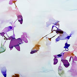 chl03_3