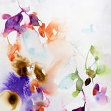 chl06_3
