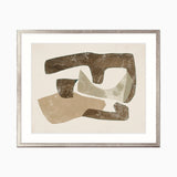 cleve05_4