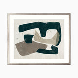 cleve06_4