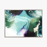 clov01-c-l_4