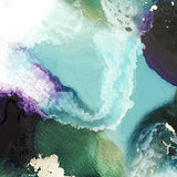 clov01_3
