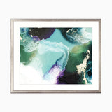 clov01_4