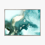 clov02-c-l_4